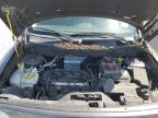 2014 Jeep Patriot Sport იყიდება Riverview-ში, FL - Mechanical