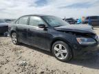 2013 Volkswagen Jetta Tdi de vânzare în Magna, UT - Front End