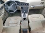 2008 Volvo S60 2.5T en Venta en Haslet, TX - Minor Dent/Scratches