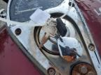 2006 Honda Vtx1300 C na sprzedaż w Riverview, FL - Front End