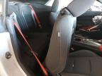 2022 Chevrolet Camaro Ls for Sale in Phoenix, AZ - Front End
