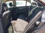 2012 MERCEDES BENZ C220 SE CD for sale at Copart WESTBURY