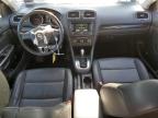 2013 Volkswagen Jetta Tdi na sprzedaż w Windham, ME - Front End