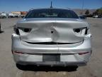 2023 Kia Rio Lx for Sale in Anthony, TX - Rear End