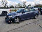 2013 Chevrolet Cruze Lt for Sale in Rogersville, MO - Front End
