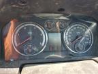2010 Dodge Ram 2500  for Sale in Hueytown, AL - All Over