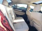 2015 Subaru Legacy 2.5I Premium იყიდება Ellenwood-ში, GA - Minor Dent/Scratches