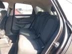 2015 BMW 218D SE for sale at Copart ROCHFORD