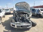 2018 Ford F150  продається в Sun Valley, CA - Rollover
