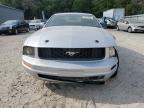 2007 Ford Mustang  na sprzedaż w Midway, FL - Front End