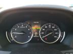 2020 Acura Mdx Technology იყიდება Finksburg-ში, MD - Front End