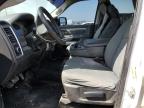 2017 Ram 2500 Slt zu verkaufen in Woodhaven, MI - Front End