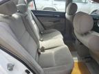 Jacksonville, FL에서 판매 중인 2011 Honda Civic Ex - Front End
