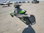 2015 Arctic Cat Snowmobile იყიდება Appleton-ში, WI - Undercarriage