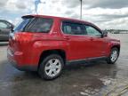 2014 Gmc Terrain Sle for Sale in Lebanon, TN - Hail