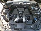 2014 Mercedes-Benz E 550 4Matic en Venta en Waldorf, MD - Vandalism