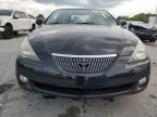 2006 Toyota Camry Solara Se продається в Lebanon, TN - Front End