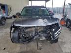 2018 Volkswagen Atlas Se na sprzedaż w Homestead, FL - Front End
