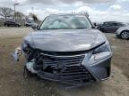 2021 Lexus Nx 300 Base for Sale in San Diego, CA - Front End