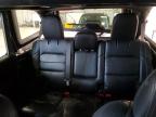 2019 Jeep Wrangler Unlimited Sahara for Sale in Milwaukee, WI - Rollover