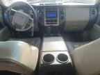 2011 Ford Expedition Xlt de vânzare în Magna, UT - Front End