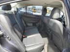 Windham, ME에서 판매 중인 2017 Subaru Legacy 2.5I Limited - Front End