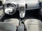 2010 Nissan Sentra 2.0 na sprzedaż w Elgin, IL - All Over