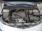 2020 Chevrolet Malibu Lt for Sale in Madisonville, TN - Front End