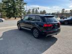 2017 Audi Q7 Prestige de vânzare în North Billerica, MA - Side