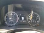 2020 Hyundai Tucson Se for Sale in San Diego, CA - Front End