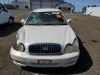2004 Hyundai Sonata Gls for Sale in Windsor, NJ - Front End