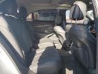 2019 Mercedes-Benz S 560 4Matic للبيع في Chicago Heights، IL - Front End