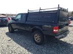 2007 Ford Ranger Super Cab for Sale in North Billerica, MA - Minor Dent/Scratches