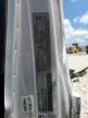 2021 Jeep Gladiator Mojave for Sale in Temple, TX - All Over