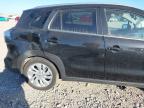 2024 SUZUKI SX4 S-CROS for sale at Copart YORK
