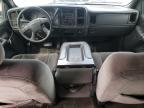 2007 Gmc New Sierra C1500 Classic de vânzare în Eight Mile, AL - Front End