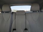 2011 Toyota Venza  იყიდება Orlando-ში, FL - Minor Dent/Scratches