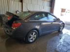 2013 Chevrolet Cruze Lt for Sale in West Mifflin, PA - Rear End