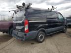 2018 Ford Transit T-150 للبيع في Moraine، OH - Mechanical