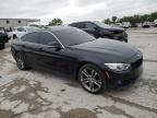 2016 Bmw 428 Xi Gran Coupe Sulev en Venta en Kansas City, KS - Minor Dent/Scratches
