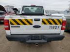 2009 Ford Ranger  на продаже в Elgin, IL - Front End