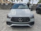 Opa Locka, FL에서 판매 중인 2024 Mercedes-Benz Gle 63 S 4Matic Amg - Minor Dent/Scratches