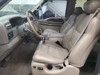 2002 Ford F250 Super Duty for Sale in Davison, MI - Mechanical