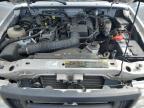 2011 Ford Ranger  na sprzedaż w San Diego, CA - Minor Dent/Scratches