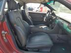2000 Mercedes-Benz Slk 230 Kompressor за продажба в North Las Vegas, NV - Minor Dent/Scratches