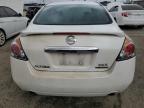 2011 Nissan Altima Base na sprzedaż w Los Angeles, CA - Minor Dent/Scratches
