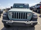 2024 Jeep Wrangler Sport للبيع في Rancho Cucamonga، CA - All Over