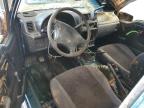1998 Chevrolet Tracker  for Sale in Madisonville, TN - Rollover