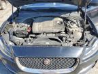 2019 Jaguar F-Pace  продається в Exeter, RI - Undercarriage