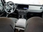 2024 Jeep Wrangler Sahara 4Xe zu verkaufen in Marlboro, NY - Side